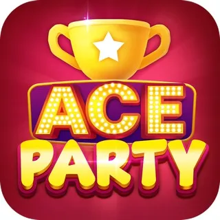 ACEPARTY - Temukan Keseruan Permainan Slot Terbaik