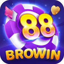 BROWIN88 - Permainan Match-3 Seru dan Menyenangkan