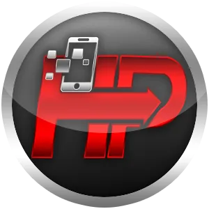 HPTOTO - Game FPS Terbaik untuk Pengalaman Bertempur