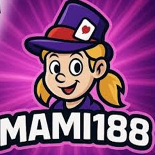 MAMI188 - Game Sepak Bola Terbaik untuk Semua Pecinta Olahraga
