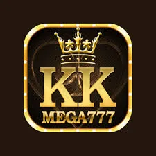 MEGA777 - Kengerian di Setiap Sudut