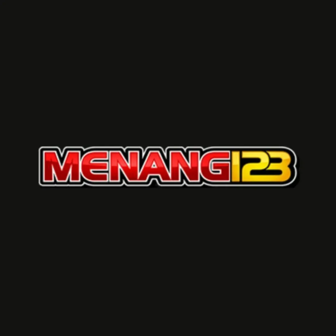 MENANG123 - Aplikasi Utilitas Terbaik untuk Mempermudah Hidup Anda