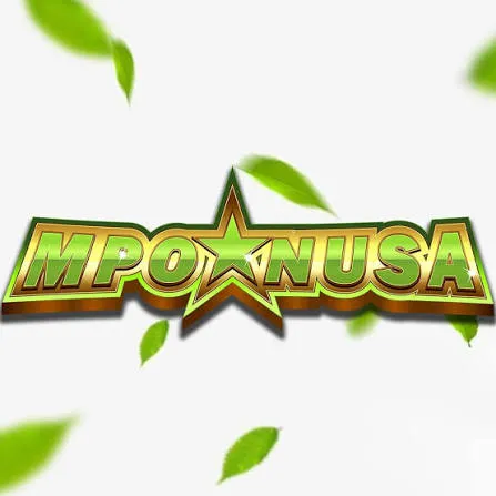 MPONUSA - Game Strategi Menarik untuk Para Pecinta SLG