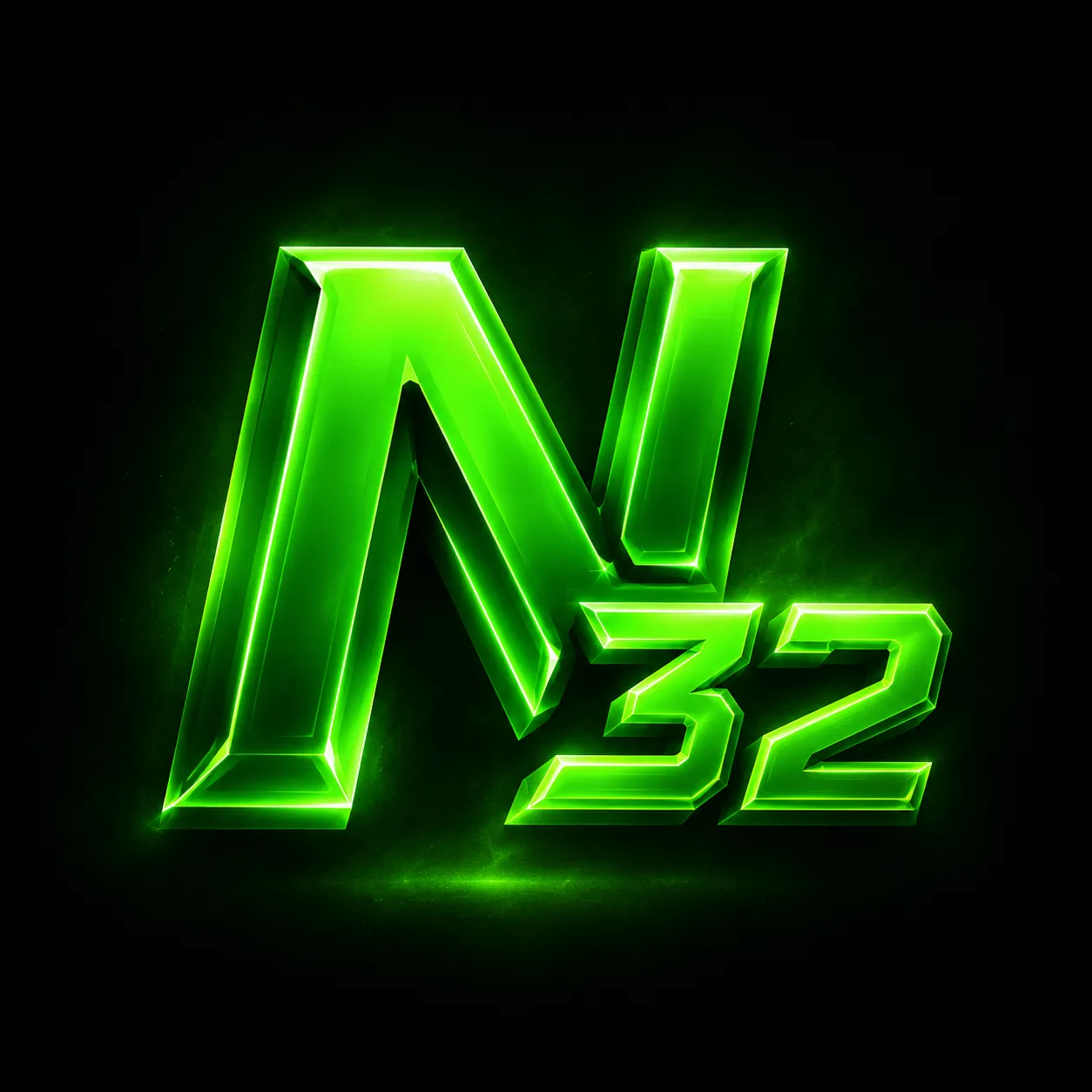 N32 - Permainan Match-3 Seru dan Menarik