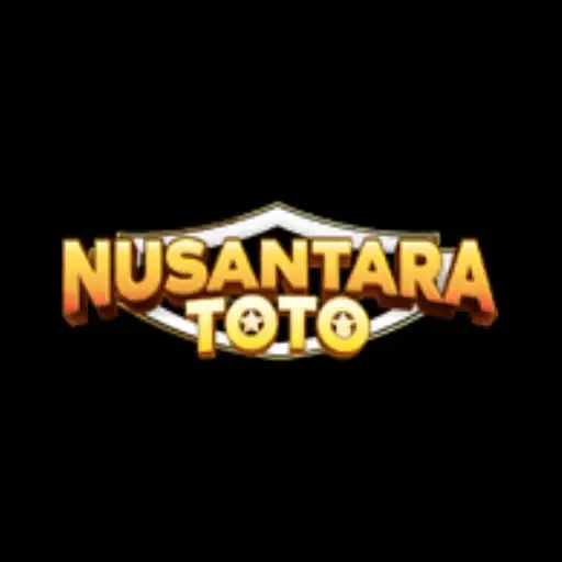 NUSANTARATOTO - Permainan Slot Berbasis Budaya Nusantara