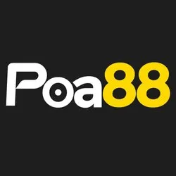 POA88 - Simulasi Hidup yang Menarik dan Mengasyikkan