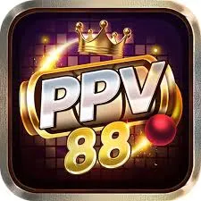 PPV88 - Permainan Domino Seru dan Mengasyikkan