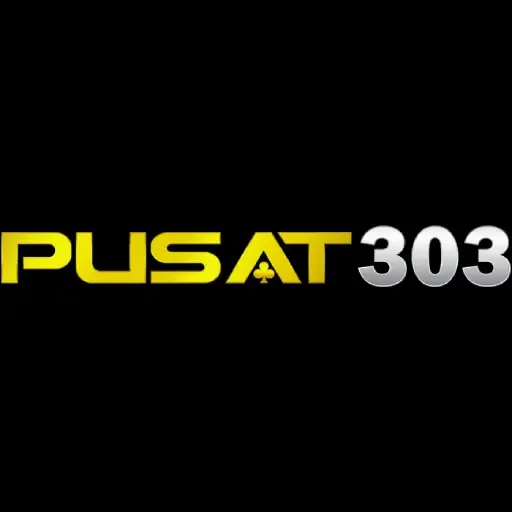 PUSAT303 - Petualangan Epik di Dunia RPG