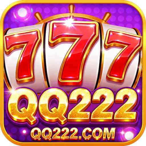 QQ222 - Game Strategi Terbaik untuk Pecinta Taktik