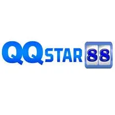 QQSTAR88 - Permainan Arcade Seru untuk Semua Kalangan
