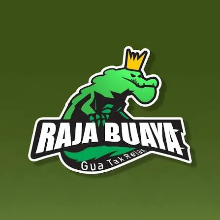 RAJABUAYA - Petualangan Seru dalam Dunia Idle