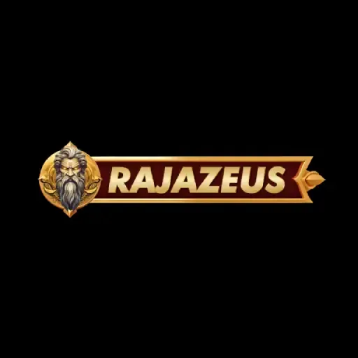 RAJAZEUS - Pengalaman Baru dalam Tembak Ikan