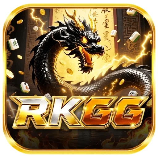 RKGG - Membangun Kerajaan Bisnis Anda