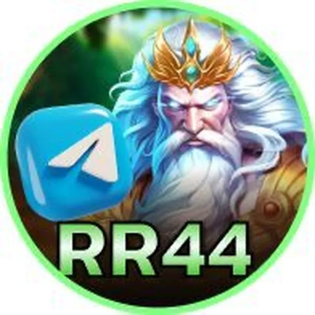 RR44 - Permainan Live Casino Terbaik untuk Pengalaman Mendebarkan