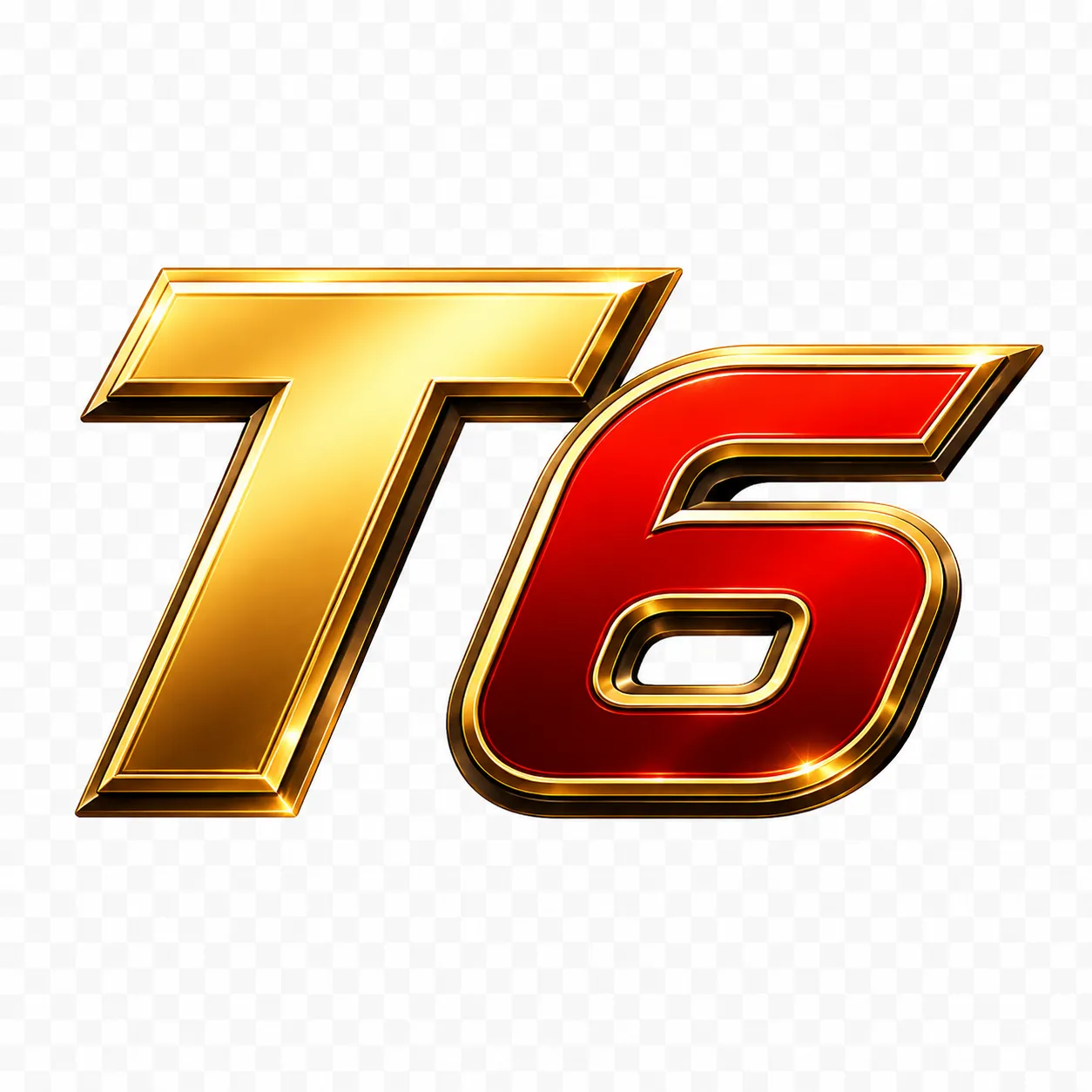 T6 - Permainan Musik Seru dan Mengasyikkan