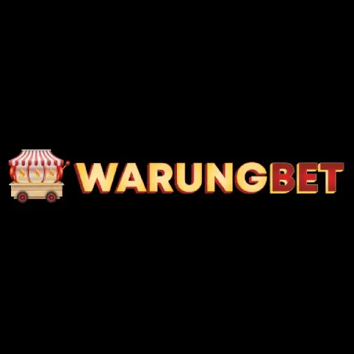 WARUNGBET - Petualangan Epik di Dunia Fantasi