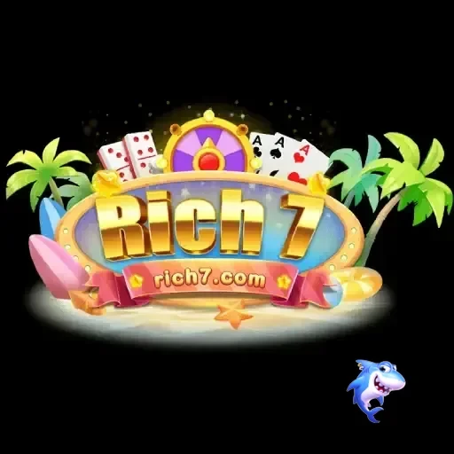 rich7 Hub Unduhan